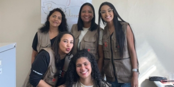 Imagem de capa da notícia