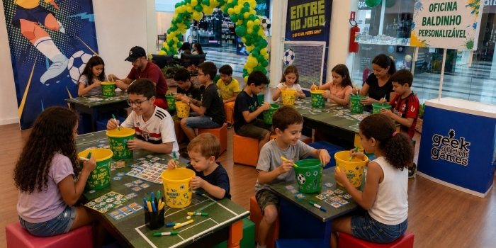Foto de capa da notícia