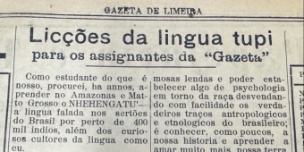 Imagem de capa da notícia