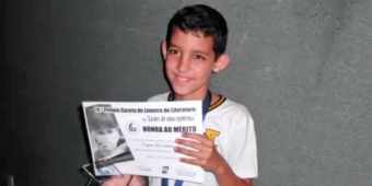 Imagem de capa da notícia