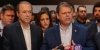 Última Notícia