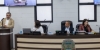 Última Notícia