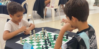 Imagem de capa da notícia