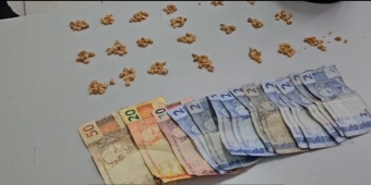 Imagem de capa da notícia