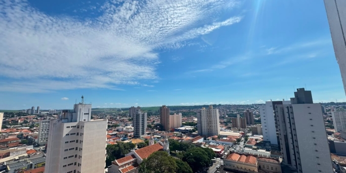 Foto de capa da notícia