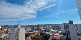 Imagem de capa da notícia