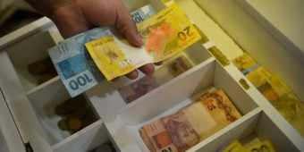 Imagem de capa da notícia