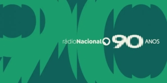 Imagem de capa da notícia