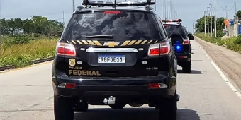 Imagem de capa da notícia