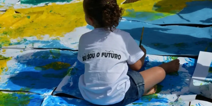 Foto de capa da notícia