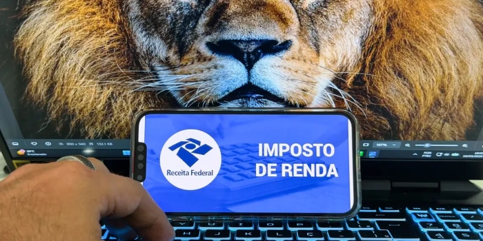 Foto de capa da notícia