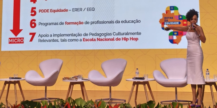 Foto de capa da notícia