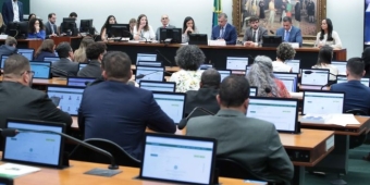Imagem de capa da notícia