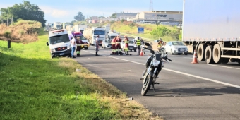 Imagem de capa da notícia