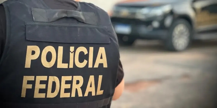 Foto de capa da notícia