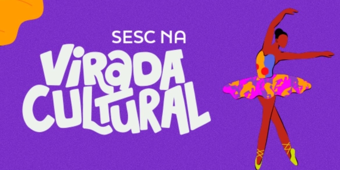 Foto de capa da notícia