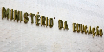 Imagem de capa da notícia