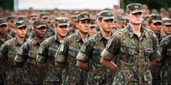 Imagem de capa da notícia
