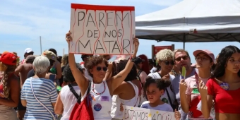 Imagem de capa da notícia