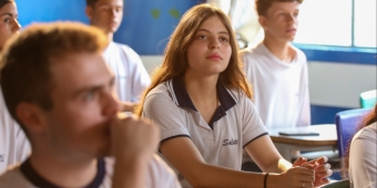 Imagem de capa da notícia