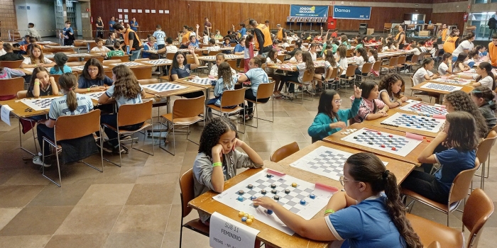 Foto de capa da notícia