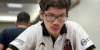 Última Notícia