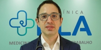 Imagem de capa da notícia