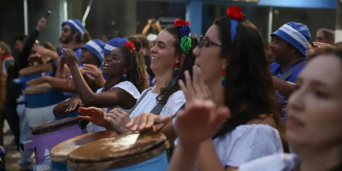 Foto de capa da notícia