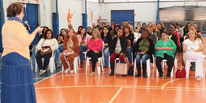 Foto de capa da notícia