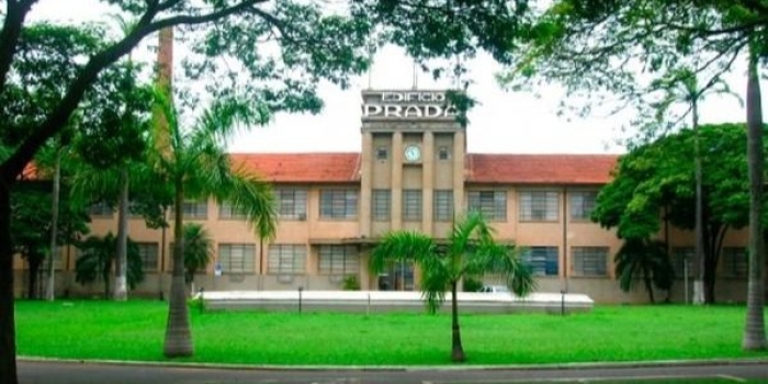 Foto de capa da notícia