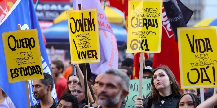 Foto de capa da notícia
