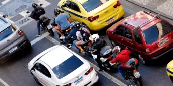 Imagem de capa da notícia