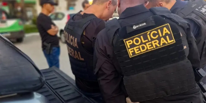 Foto de capa da notícia
