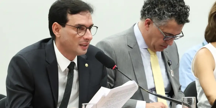 Foto de capa da notícia