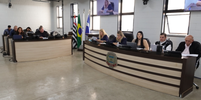 Foto de capa da notícia