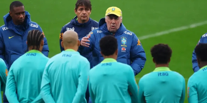 Foto de capa da notícia
