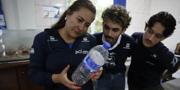 Foto de capa da notícia