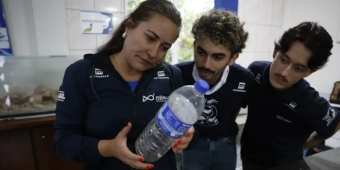 Imagem de capa da notícia