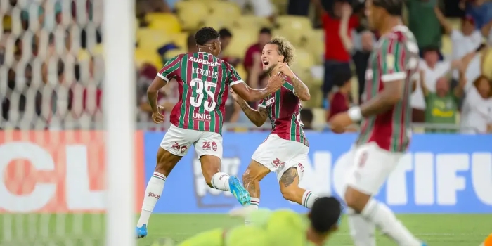 Foto de capa da notícia
