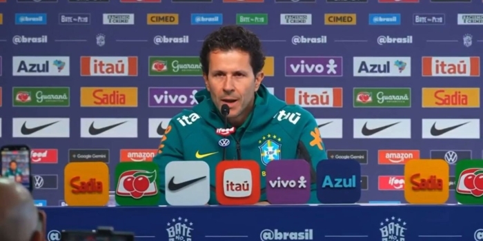 Foto de capa da notícia