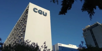 Imagem de capa da notícia
