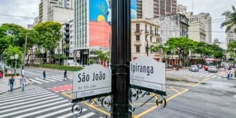 Imagem de capa da notícia