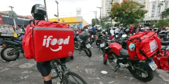Imagem de capa da notícia