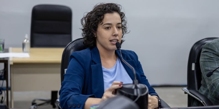 Foto de capa da notícia