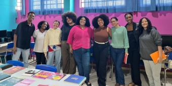 Imagem de capa da notícia