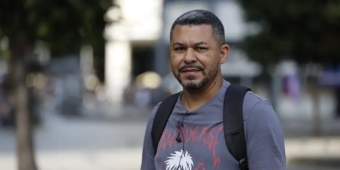 Imagem de capa da notícia