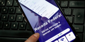 Imagem de capa da notícia