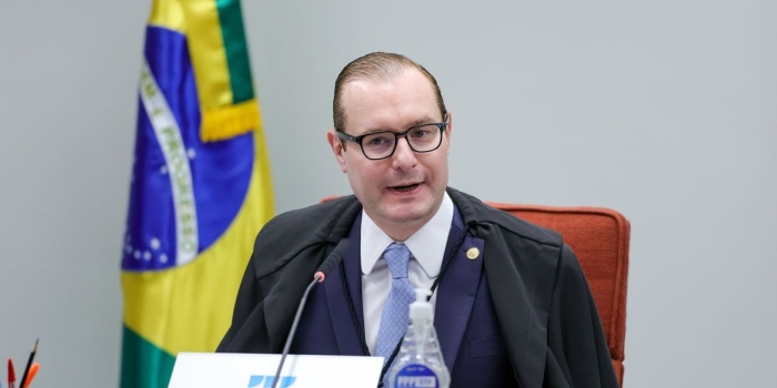 Foto de capa da notícia