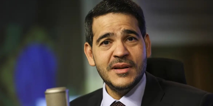 Foto de capa da notícia