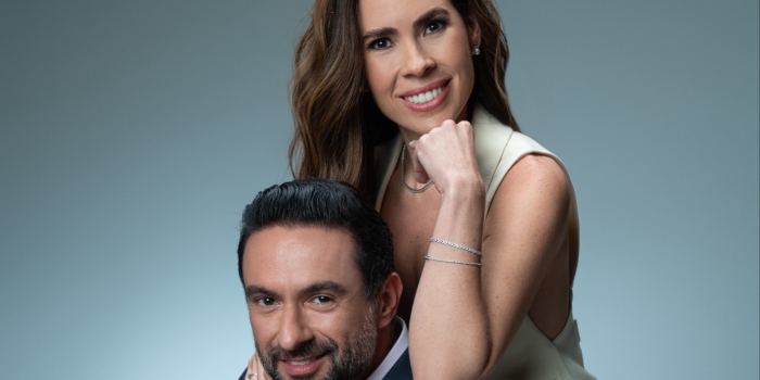 Foto de capa da notícia